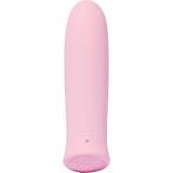 Ann Summers Vibrators Ann Summers Silicone Rechargeable Power Bullet
