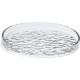 Cooee Design platter decorative Serving Tray