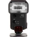 Camera Flashes on sale SIGMA EF-630 for Canon