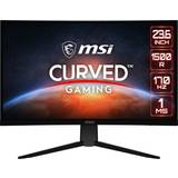 Gaming Monitors MSI G2422C