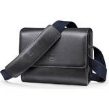 Leica Camera Bags Leica Leather Bag for M System