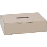 Beige Bookcases Kid's Room Nofred Kiddo Tool Box