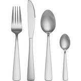 Cutlery Sets on sale Mikasa Harlington Cutlery Set 24pcs