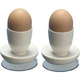 Egg Cups Aidapt Unbranded Egg Cup