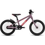 Kids' Bikes Cube 160 RT Kinderfahrrad 2023