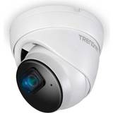 Trendnet Surveillance Camcorder TV-IP1515PI