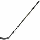 Ice Hockey Sticks CCM TACKS AS-V PRO Hockey Stick Senior, hockeystav senior R 70 P28
