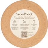 Woodwick Interior Details on sale Woodwick Lavender & Cypress Renew Medium with Fresh Scented Candle