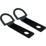 Axkid Attachment Loops 120mm