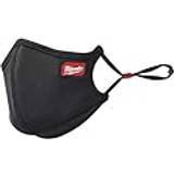 Milwaukee Protective Gear Milwaukee Premium Face Covering Pack of