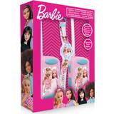 Barbie Role Playing Toys Barbie Walkie Talkies
