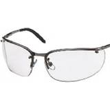 Adjustable Eye Protections Ox-On Uvex Winner Safety Glasses