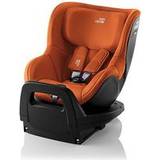 Baby car seat 360 spin Britax Dualfix Pro M