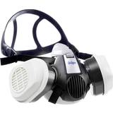 Dräger Protective Gear Dräger X-plore 3300 26282 Atemschutz Halbmasken-Set A1B1E1K1-P3R