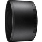 Lens Hoods on sale Nikon HB-108 for Z 135mm f/1.8 S Lens Hood