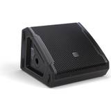 LD Systems Speakers LD Systems MON 12 A G3
