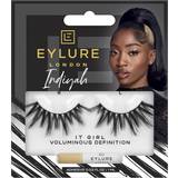 False Eyelashes on sale Eylure Lash Squad Indiyah IT Girl