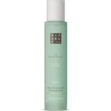 Rituals Massage- & Relaxation Products Rituals The Ritual of Jing Pillow & Body Mist