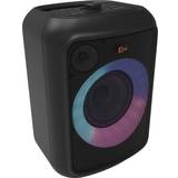 Klipsch Bluetooth Speakers Klipsch Groove XL