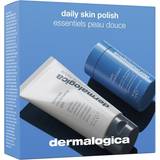 Dermalogica Skincare on sale Dermalogica Daily Skin Polish Trial Duo Set