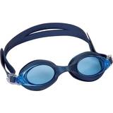 Bestway Swimming Bestway Svømmebrille pro til år