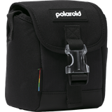 Polaroid Camera Bags & Cases Polaroid Go Bags, Kameratasche