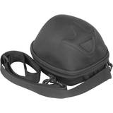No EN-Certification Protective Gear Trend STEALTH/2 AIR STEALTH Mask Storage Case