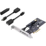 Lenovo 4XF1L53431 PCIe Mini DisplayPort Thunderbolt