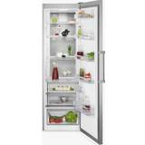AEG Freestanding Refrigerators AEG RKB738E3MX Series 7000