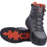 Wading Boots Simms Freestone Rubber Sole Wading Boot 2023