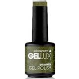 Gellux colour me crazy professional nail polish 15ml