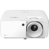 1920x1080 (Full HD) Projectors on sale Optoma ZH520 5500