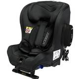 Child Seats Axkid Minikid 2 Premium Shell 2022