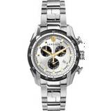 Versace Men Wrist Watches Versace V-Ray (VE2I00321)