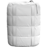 Db Duffle Bags & Sport Bags Db JOURNEY Sac Roamer Duffel Pack White Out 25L Blanc