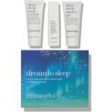 This Works Gift Boxes & Sets This Works Dream To Sleep Gift Set