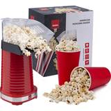 https://www.pricerunner.com/product/160x160/3015031671/Sensio-Home-Gourmet-1200W-Red-Air-Popcorn-Maker.jpg?ph=true