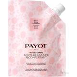 Payot Bath & Shower Products Payot Rituel Corps Huile De Douche Relaxante shower balm