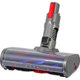 Vacuum Nozzles Vacuum Cleaner Accessories Spares2Go ‎03-PXQ-022