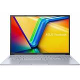 ASUS 16 GB - Intel Core i7 Laptops ASUS VivoBook 16X K3605ZU-N1113