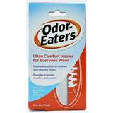 Insoles Odor-Eaters Ultra Comfort Insoles