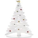 Alessi Christmas Trees Alessi Bark for Christmas Weihnachtsbaum