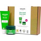 Weleda Gift Boxes & Sets Weleda Skin Food Face Care Gift Set