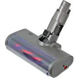 Vacuum Nozzles Vacuum Cleaner Accessories Spares2Go ‎03-PXQ-019