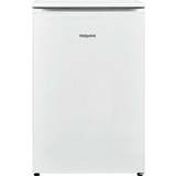 Hotpoint Under Counter Freezers Hotpoint H55ZM1120W 55cm E 103L White