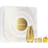 Darphin Gift Boxes & Sets Darphin Holiday Collection Eclat Sublime Set £99.00