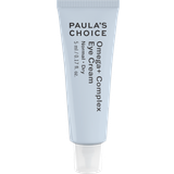Paula's Choice Eye Care Paula's Choice Omega+ Complex Eye Cream