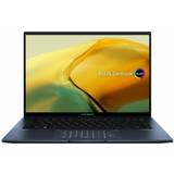 Laptops ASUS ZenBook 14 OLED UX3402VA-KM208W