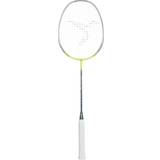 Badminton rackets Perfly Decathlon Adult Badminton Racket Br Sensation 190