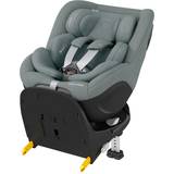 Maxi-Cosi Child Seats Maxi-Cosi Mica 360 Pro